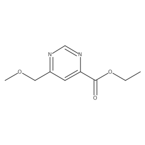 2098038-16-3 structure
