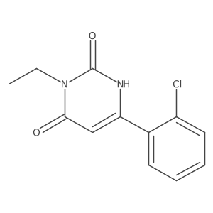 2098074-19-0 structure