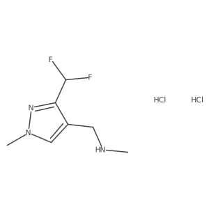 2098109-49-8 structure