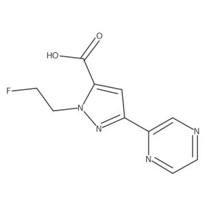 2098130-95-9 structure