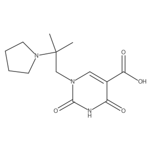 2098149-25-6 structure