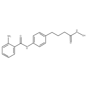209960-96-3 structure