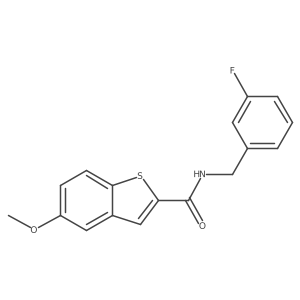 2101735-12-8 structure