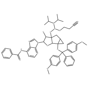 2102535-65-7 structure