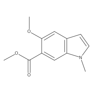 2105297-55-8 structure
