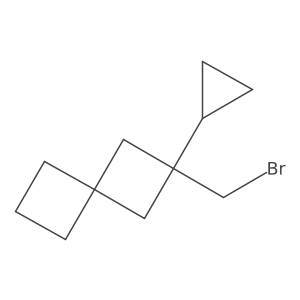 2106256-05-5结构式