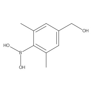 2121513-77-5结构式