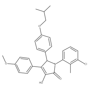 2121980-00-3 structure