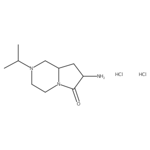 2125333-31-3 structure