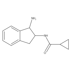 2137025-65-9 structure