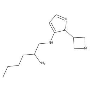 2137025-87-5结构式