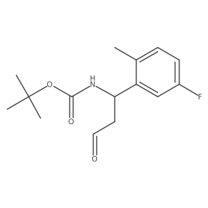 2137146-44-0 structure