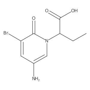 2137492-10-3 structure