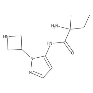 2137533-15-2 structure