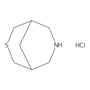 2137536-36-6 structure