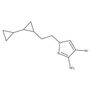 2137554-91-5结构式