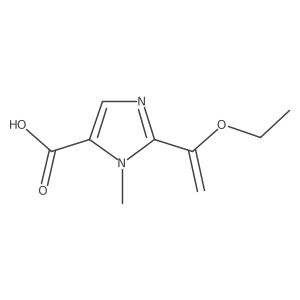 2137576-12-4 structure