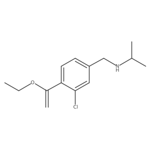 2137579-33-8 structure