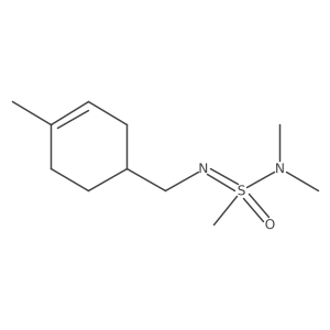 2137579-55-4 structure