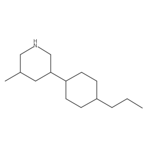 2137605-22-0 structure