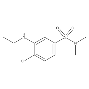 2137608-43-4 structure