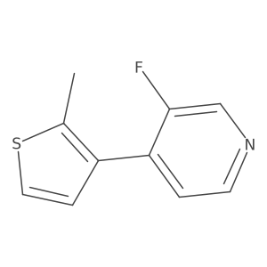 2137635-50-6 structure