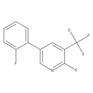 2137638-93-6 structure