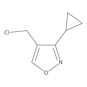 2137650-58-7 structure