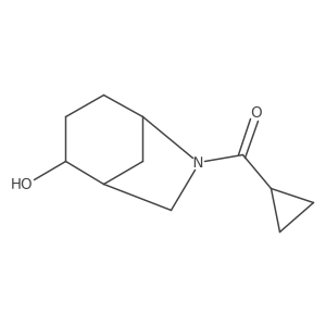 2137678-91-0结构式