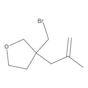 2137722-65-5 structure