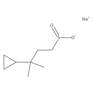2137725-86-9结构式