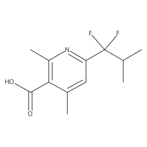 2137774-36-6 structure