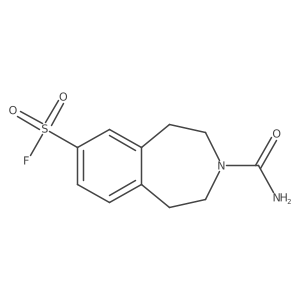 2137792-91-5 structure