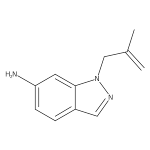 2137803-46-2结构式