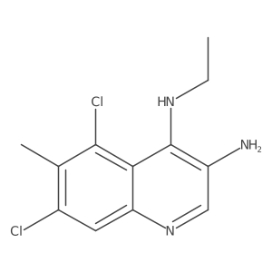 2137806-89-2 structure