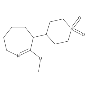 2137833-96-4 structure