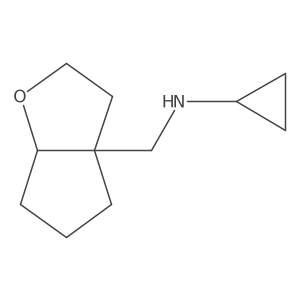 2137858-38-7结构式