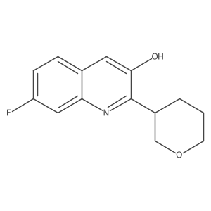2137885-89-1 structure