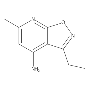 2137914-33-9 structure