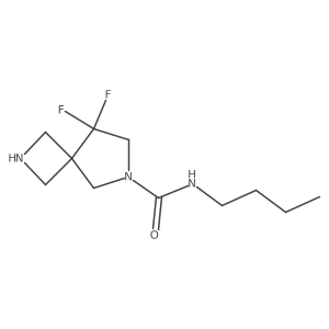 2138002-92-1 structure