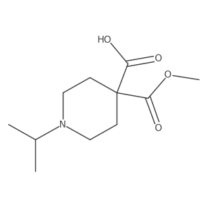 2138005-91-9 structure
