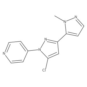 2138014-87-4 structure