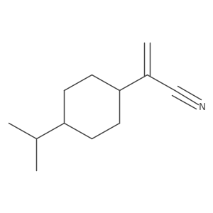 2138023-39-7 structure