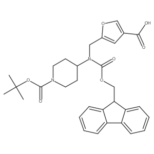 2138039-29-7 structure
