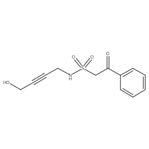 2138054-41-6 structure