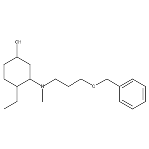 2138063-15-5 structure