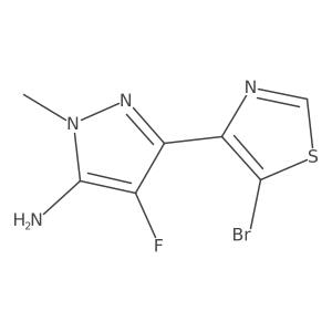 2138110-80-0 structure