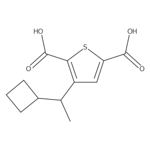 2138138-65-3 structure