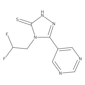 2138162-51-1 structure