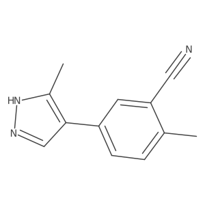 2138187-15-0 structure